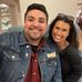 Johnny Saiz - Facebook
