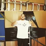 Johnny Saiz - @jsaiz0801 - Instagram