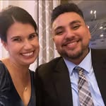 Johnny Saiz - @johnnysaiz619 - Instagram
