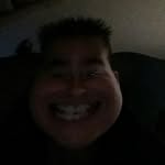 Johnny Saiz - @johnnysaiz097 - Instagram
