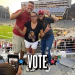 Johnny Saiz - @johnny_saiz0 - Instagram