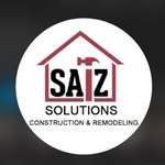 𝐉𝐨𝐡𝐧𝐧𝐲 𝐒𝐚𝐢𝐳 - @saizsolutions184 - Instagram