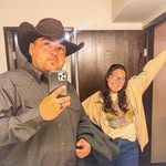Johnny Saiz - @j_m_saiz_ - Instagram