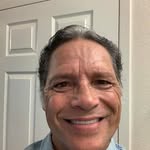 Johnny Saiz - @johnny_saiz.779 - Instagram