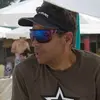 Johnny Saiz - @johnnysaiz4 - TikTok