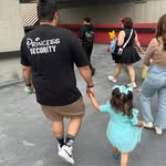 Johnny Saiz - @johnny_on_the_sp0t - Instagram