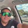 Johnny Saiz - @johnny.saiz3 - TikTok