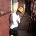Johnny Saizi - Facebook