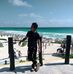 Johnny Santiz - Facebook