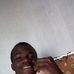 Johnny Siz - Facebook