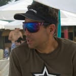 JohnnySaiz1 - @_johnnysaiz - Instagram