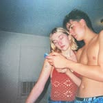 @johnnysaiz_ - Instagram