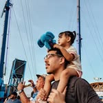 Jonathan Saiz - @johnnyray.saiz - Instagram