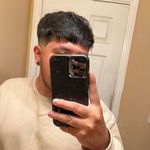 @johnny.salgadoo - Instagram