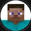 Johnny - @johnny_salgado13 - TikTok