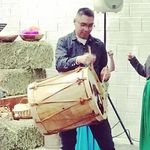 Johnny Pereyra Salgado - @johnnypereyra7 - Instagram