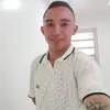 Johnny Salgado381 - @johnnysalgado381 - TikTok