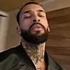 Johnny Salgado553 - @johnny493206875 - TikTok