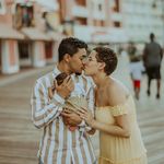 Johnny Salgado - @johnny_j_salgado - Instagram