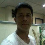 Johnny Salgado - @johnny.salgado.79069 - Instagram