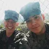 Johnny Salgado - @johnsal0 - TikTok