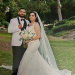 Johnny Salgado - @rstjohnny - Instagram