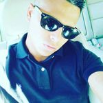 Johnny Salgado - @salgadojohnny - Instagram