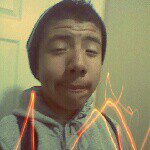 Johnny Salgado - @johnny_salgado_7 - Instagram