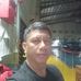 Johnny Salgado - Facebook