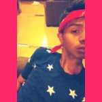 Johnny salgado - @steezy___papi - Instagram