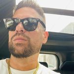 Johnny Salgado - @johnny_marketer - Instagram