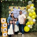 Johnny Salgado - @johnnysalgado773 - Instagram