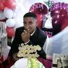 Johnny salgado - @johnnysalgado0718 - TikTok