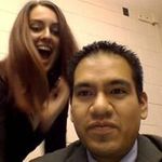 Johnny Salgado - @johnnysalgado - Instagram