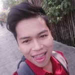 johnny salgado - @johnnysalgado9 - Instagram