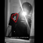 Johnny Salgado - @johnnysalgado7 - Instagram
