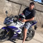 Johnny Salgado - @johnny.salgado.39545 - Instagram