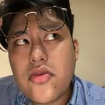 Johnny Salgado - @johnny.saes - Instagram