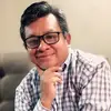 Johnny Salgado - @johnny.salgado8 - TikTok