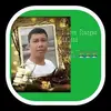 Johnny Salgado - @johnny052672 - TikTok