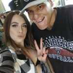 Johnny Salgado - @johnnysalgad - Instagram