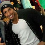 Johnny Salgado - @johnny.salgado.589 - Instagram