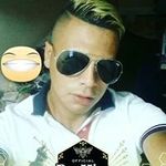 Johnny Salgado - @salgado_johnny - Instagram