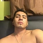 Johnny Salgado - @asap_til.94 - Instagram