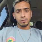 Johnny Salgado - @jayy_salgado - Instagram