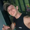 Johnny Salgado - @johnny_s11 - TikTok