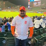 Johnny Salgado Jr. - @johnnybegood408 - Instagram
