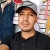 Johnny saly. - @johnnysalgado.12 - TikTok