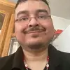 johnnysalgado11 - @johnnysalgado11 - TikTok
