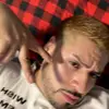 johnnysalgado1466 - @johnnysalgado1466 - TikTok